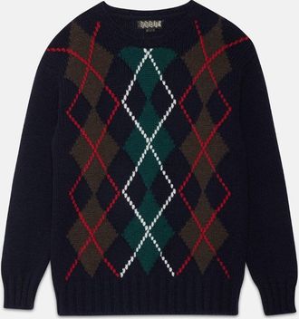 Baracuta ikm Ik ga het je niet vertellen