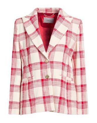 Marella COMPLETI E COORDINATI - Blazers su YOOX.COM