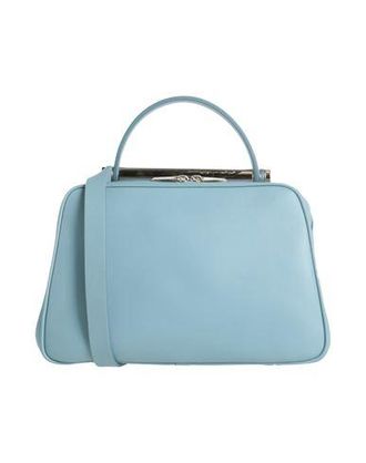 Valextra SERIE S MEDIUM