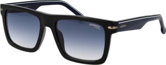Carrera Sunglasses CARRERA 378/S D5108 55