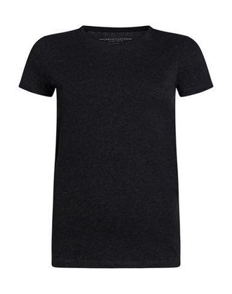 Majestic Filatures TOPWEAR - T-shirts on YOOX.COM