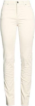 A|X Armani Exchange BOTTOMWEAR - Pantaloni jeans su YOOX.COM