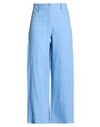 Max Mara HOSEN & R&Ouml;CKE - Hosen auf YOOX.COM