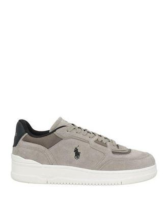 Ralph Lauren FOOTWEAR - Trainers on YOOX.COM