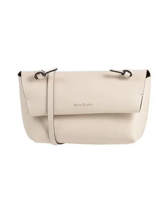 Acne Studios BORSE - Borse a tracolla su YOOX.COM