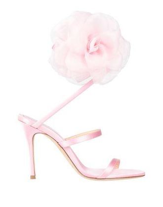 Magda Butrym FOOTWEAR - Sandals sur YOOX.COM