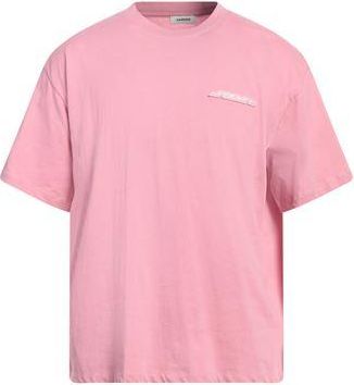 Sandro T-shirts