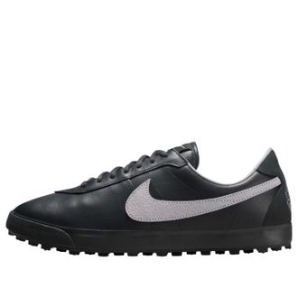 Nike (WMNS) Nike Astro Grabber Astrology IQ5483-045
