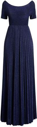 Kaos VESTIDOS - Vestidos largos en YOOX.COM