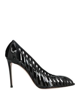 Le Silla Pumps