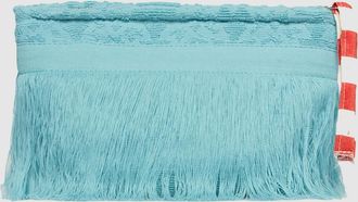 Lalla Petite Trousse Walakin Hippie &Eacute;ponge Piscine