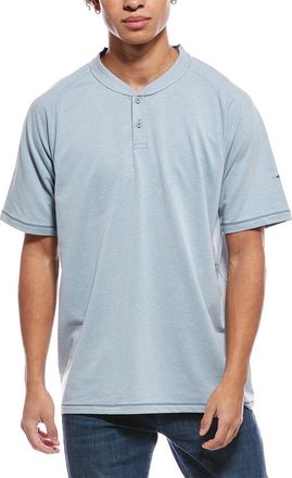 Tommy Bahama Alki Point Henley
