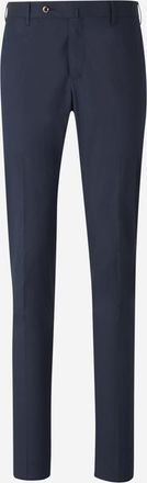 Pantaloni Torino Slim Chino Trousers