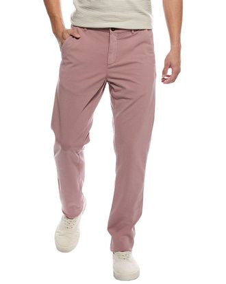 Eleventy Chino Pant