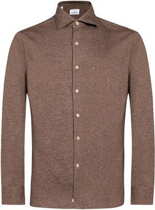 Alessandro Gherardi TOPWEAR - Camicie su YOOX.COM