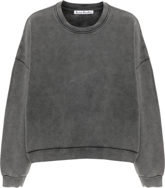 Acne Studios Sweatshirts − Sale: up to −62% | Stylight