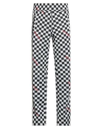 Palm Angels BOTTOMWEAR - Trousers on YOOX.COM
