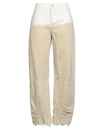 Jil Sander HOSEN & RÖCKE - Jeanshosen auf YOOX.COM