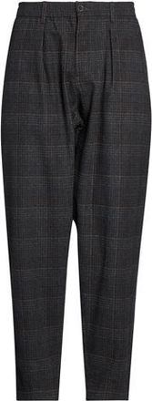 Universal Works HOSEN & R&Ouml;CKE - Hosen auf YOOX.COM