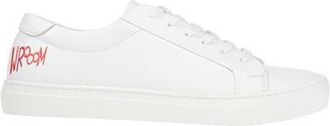 Liu Jo FOOTWEAR - Trainers sur YOOX.COM