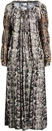 Liviana Conti VESTITI - Vestiti midi su YOOX.COM