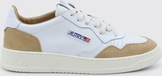 Autry Sneakers AUTRY Men color White