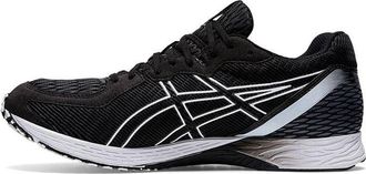 Asics Tartheredge 2 Black 1011A854-002