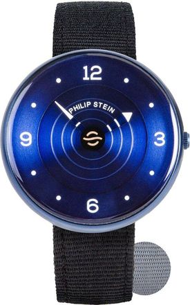 Philip Stein Unisex Limitless Watch