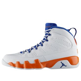Nike Jordan Air Jordan 9 Retro Fontay Montana 302370-040