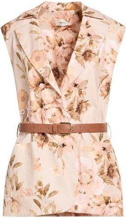 Vicolo SUITS and CO-ORDS - Blazers on YOOX.COM