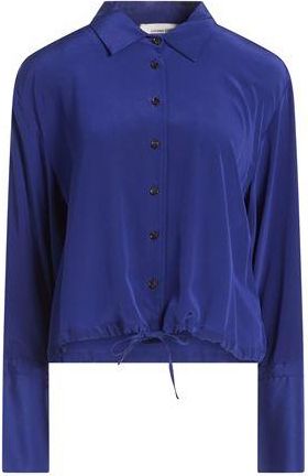 Liviana Conti TOPWEAR - Shirts on YOOX.COM