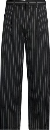 Carhartt Work in Progress BOTTOMWEAR - Pantaloni su YOOX.COM