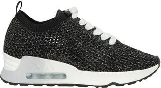 Ash SCHUHE - Sneakers auf YOOX.COM