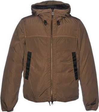 Peuterey ROPA DE ABRIGO - Chaquetas y cazadoras en YOOX.COM