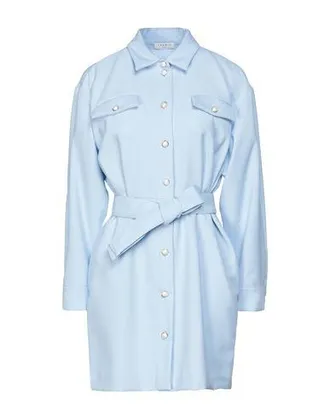 Sandro Mini dresses