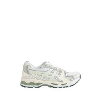 Asics Gal-Kayano 14 Sneakers