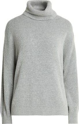 Imperial MAGLIERIA - Dolcevita su YOOX.COM