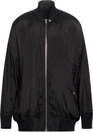Rick Owens CAPISPALLA - Giacche & Giubbotti su YOOX.COM