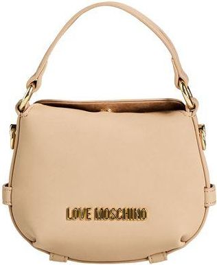 Love Moschino BOLSOS - Bolsos de mano en YOOX.COM