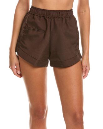 Haight Haight Isabel Short