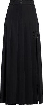 Department Five BOTTOMWEAR - Maxi skirts on YOOX.COM