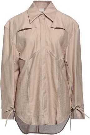 Yuzefi CAMISETAS Y TOPS - Camisas en YOOX.COM