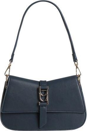 Byblos BAGS - Handbags on YOOX.COM