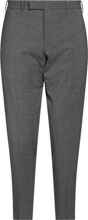 Pantaloni Torino BOTTOMWEAR - Trousers sur YOOX.COM