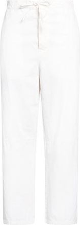 Victoria Beckham BOTTOMWEAR - Trousers on YOOX.COM