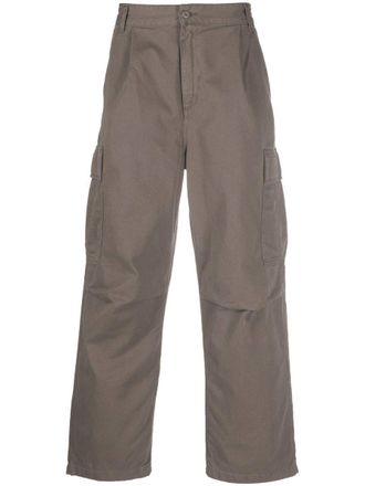 Carhartt Work in Progress Trousers