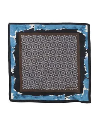Ermenegildo Zegna ACCESSOIRES - Schals auf YOOX.COM