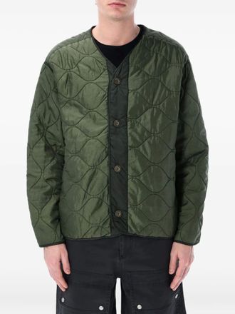 OAMC Jackets − Sale: up to −80% | Stylight