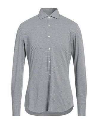 Xacus TOPS - Hemden auf YOOX.COM