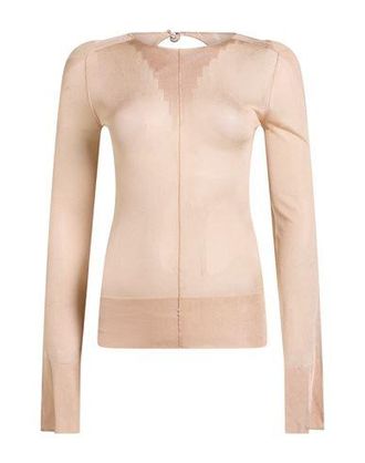 Jean Paul Gaultier TOPWEAR - Tops on YOOX.COM